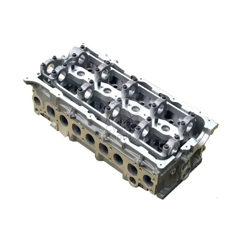 Load image into Gallery viewer, Cylinder Head for Hyundai Engine D4CB - Engine Parts > Engine Block > Cylinder Head from MyMROmarts