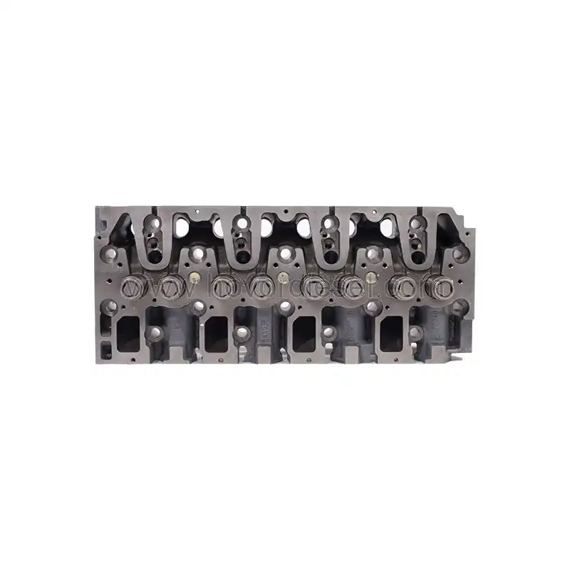 Load image into Gallery viewer, Cylinder Head for Volvo Engine D5E - Engine Parts > Engine Block > Cylinder Head from MyMROmarts