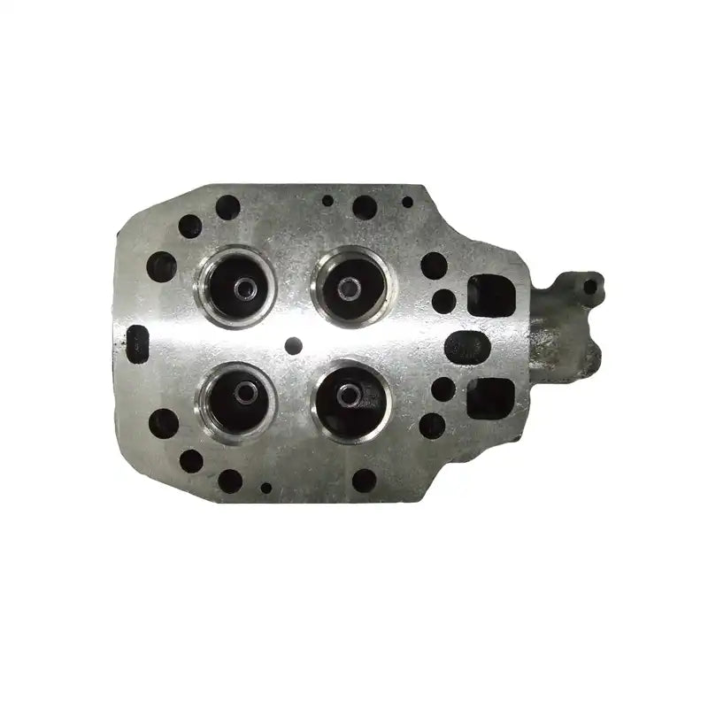 Load image into Gallery viewer, Cylinder Head for Mercedes Benz Engine OM355 from MyMROmarts