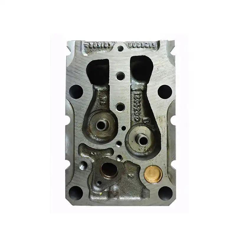 Load image into Gallery viewer, Cylinder Head for Weichai Engine WD615 - Engine Parts > Engine Block > Cylinder Head from MyMROmarts