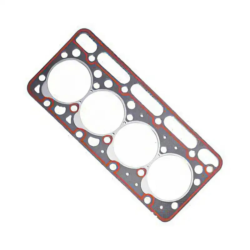 Load image into Gallery viewer, Cylinder Head Gasket 1G790-03610 for Kubota Engine V2203 V2403 - Engine Maintenance Parts > Cylinder Head Gasket from MyMROmarts