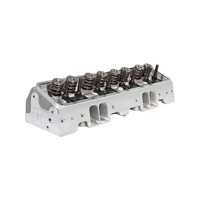Załaduj obraz do przeglądarki galerii, Cylinder Head 2141667 Fits Caterpillar CAT 3406 3406A 3406C 3406E Engine 375 375 L 5080 Excavator - Engine Parts > Engine Block > Cylinder Head from MyMROmarts