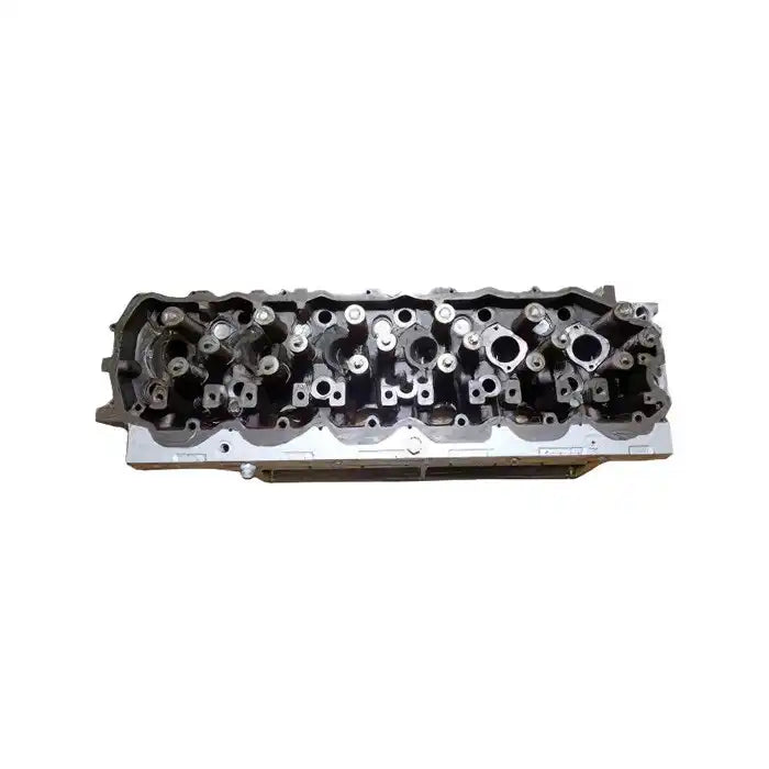 Load image into Gallery viewer, Cylinder Head 219-5843 219-5847 for Caterpillar CAT Engine C7 - Engine Parts > Engine Block > Cylinder Head from My Store