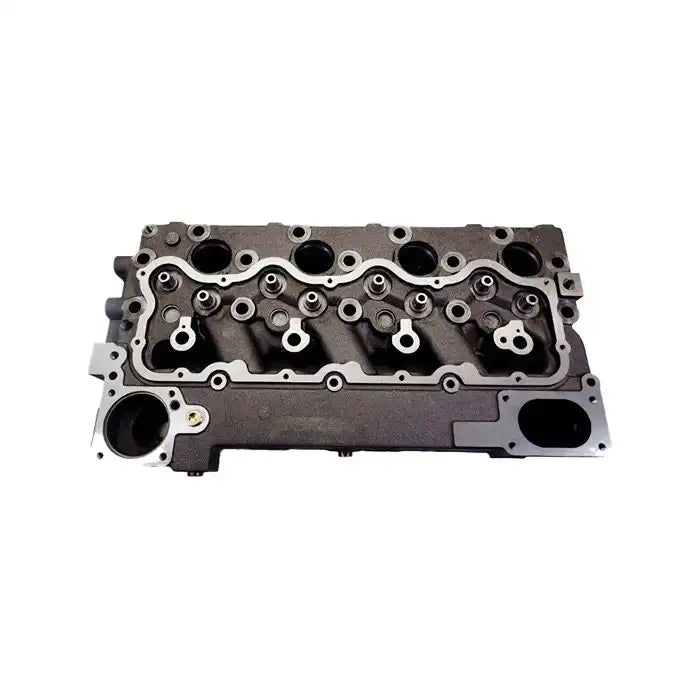 Load image into Gallery viewer, Cylinder Head 2237310 for Deutz FL912 F3L912 F4L912 F6L912 Engine - Engine Parts > Engine Block > Cylinder Head from MyMROmarts