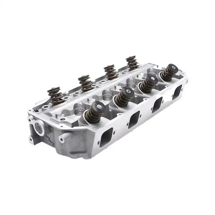 Load image into Gallery viewer, Cylinder Head 2237310 for Deutz FL912 F3L912 F4L912 F6L912 Engine - Engine Parts > Engine Block > Cylinder Head from MyMROmarts