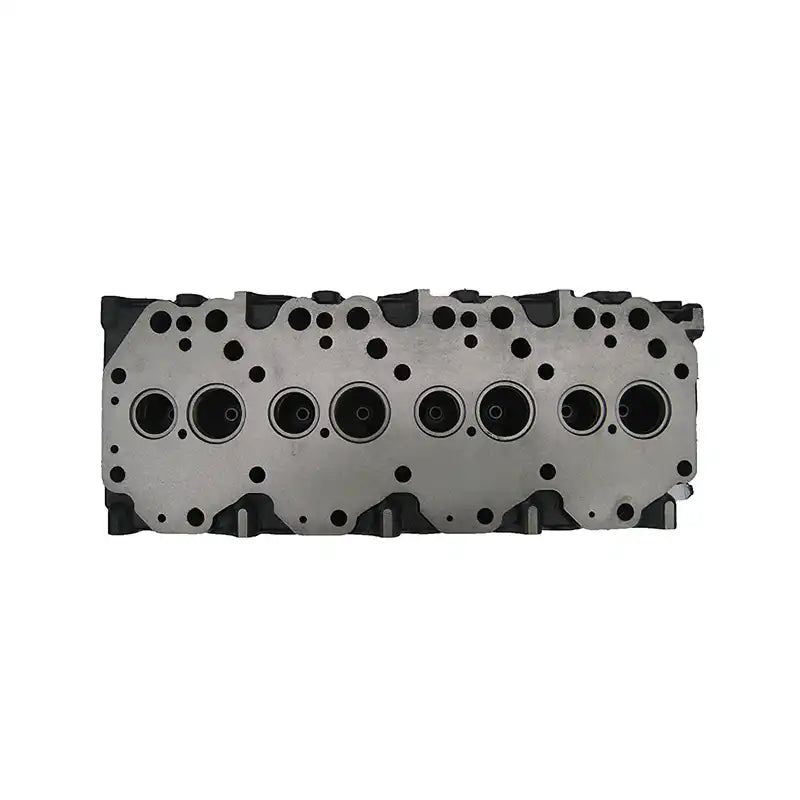 Load image into Gallery viewer, Cylinder Head 11101-58040 11101-58041 for Toyota Engine 14B - Engine Parts > Engine Block > Cylinder Head from MyMROmarts