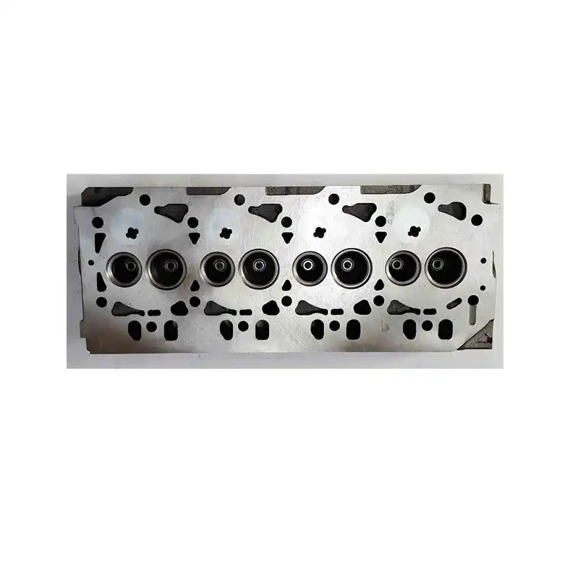 Load image into Gallery viewer, Cylinder Head for Yanmar 4TNE94 Engine - Engine Parts > Engine Block > Cylinder Head from MyMROmarts