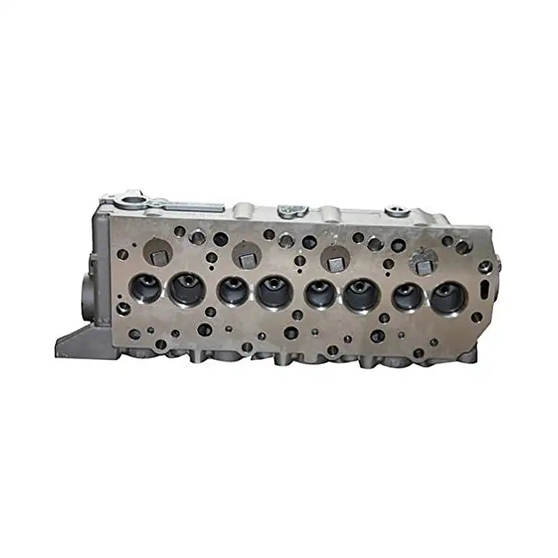 Load image into Gallery viewer, Cylinder Head for Hyundai Engine D4BB from MyMROmarts