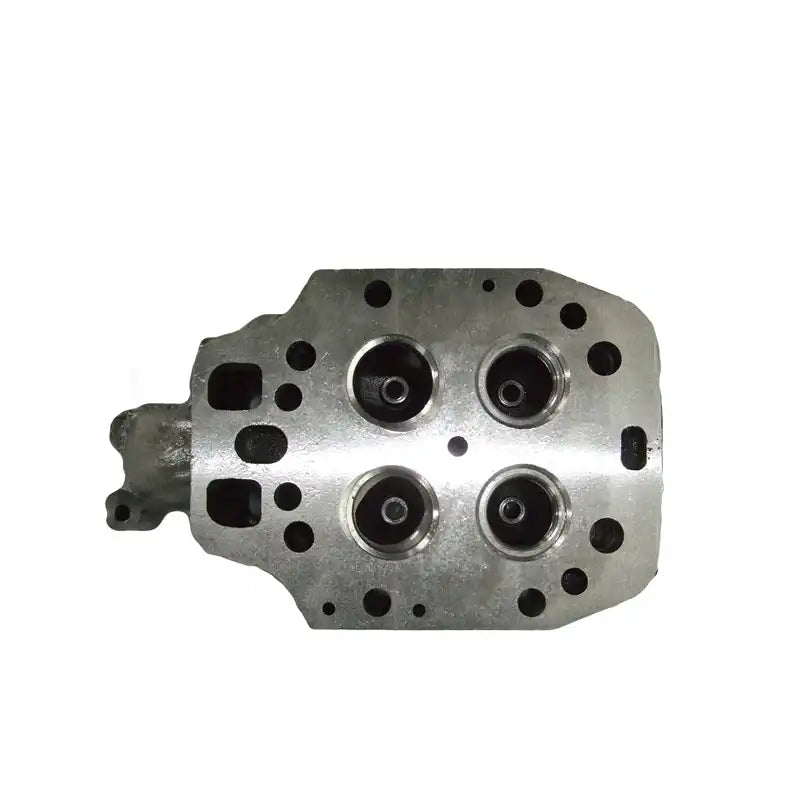 Load image into Gallery viewer, Cylinder Head for Mercedes Benz Engine OM355 from MyMROmarts