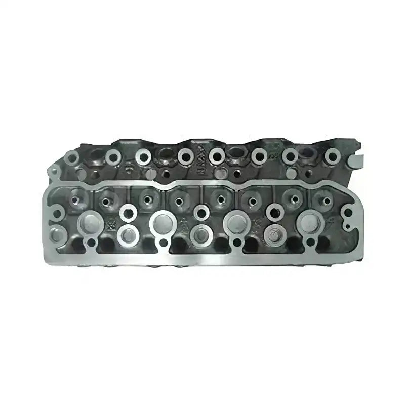 Load image into Gallery viewer, Cylinder Head for Mitsubishi Engine 4DR7 - Engine Parts > Engine Block > Cylinder Head from MyMROmarts