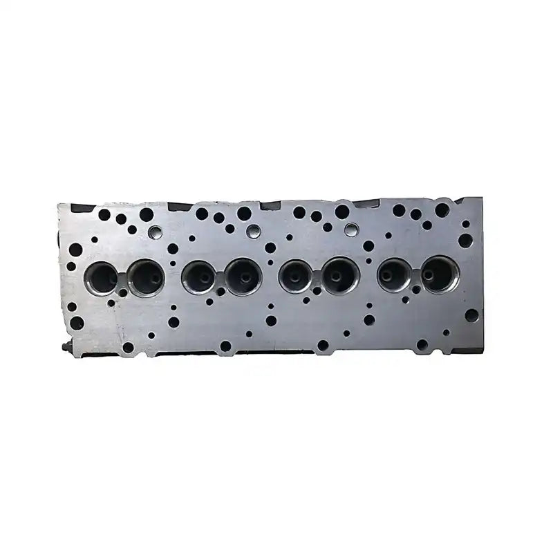 Cargue la imagen en el visor de la galería, Cylinder Head for Isuzu Engine 4LB1 - Engine Parts > Engine Block > Cylinder Head from MyMROmarts
