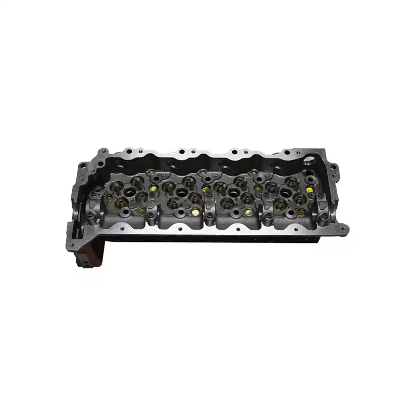 Load image into Gallery viewer, Cylinder Head for Hino Engine J05E J05ET from MyMROmarts