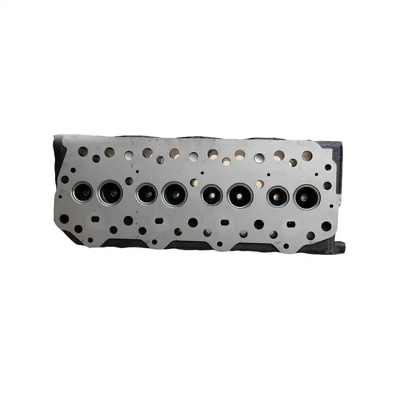 Load image into Gallery viewer, Cylinder Head for Mitsubishi Engine 4D36 - Engine Parts > Engine Block > Cylinder Head from MyMROmarts