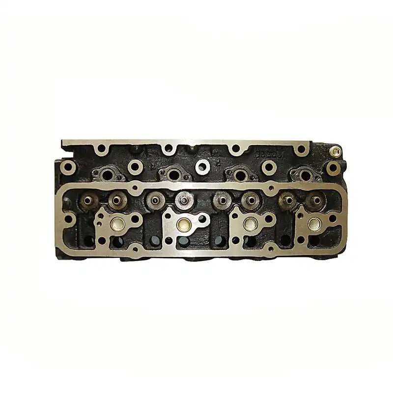 Load image into Gallery viewer, Cylinder Head for Toyota Engine 2Z - Engine Parts > Engine Block > Cylinder Head from MyMROmarts