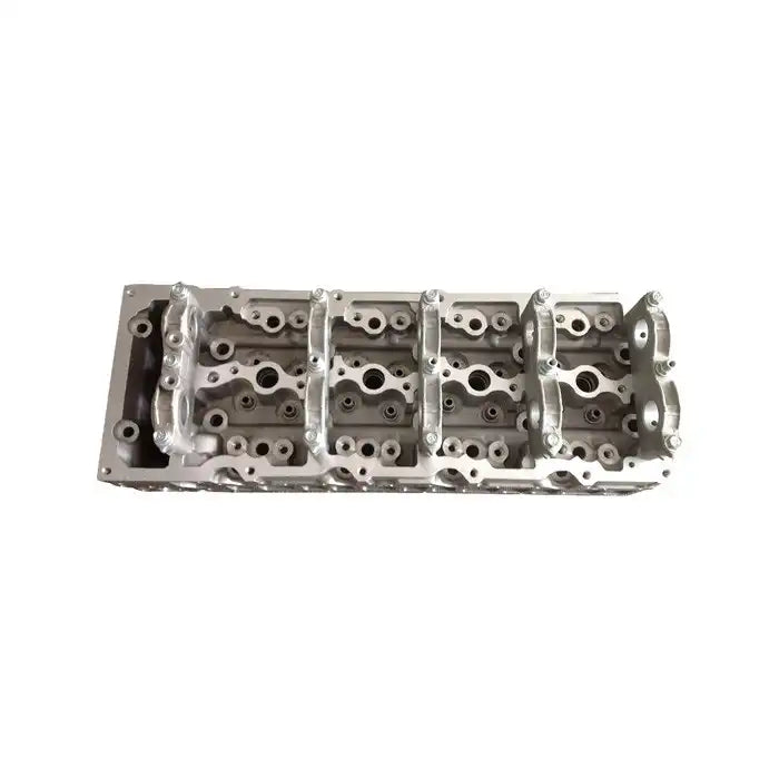 Cargue la imagen en el visor de la galería, Cylinder Head ME194151 ME204399 for Mitsubishi Engine 4M42 - Engine Parts > Engine Block > Cylinder Head from MyMROmarts