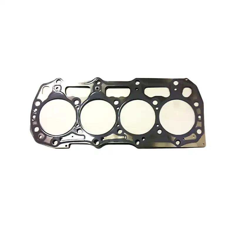 Load image into Gallery viewer, Cylinder Head Gasket 3111685 for Caterpillar Engine 3024 3024C C2.2 Excavator 304.5 Skid Steer Loader 226 216 226B 247B 257B - Engine Maintenance Parts > Cylinder Head Gasket from MyMROmarts