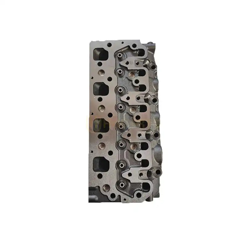 Load image into Gallery viewer, Cylinder Head 348-2243 for Caterpillar CAT Industrial Engine C2.2 - Engine Parts > Engine Block > Cylinder Head from MyMROmarts