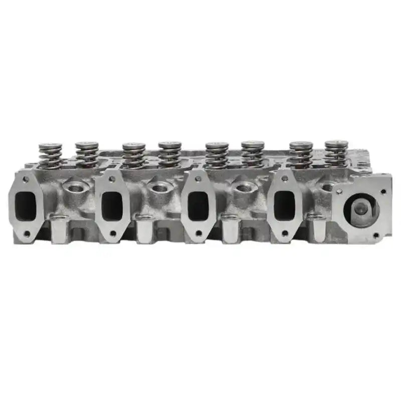 Load image into Gallery viewer, Cylinder Head 3802339 for Cummins 4BT Engine - Engine Parts > Engine Block > Cylinder Head from MyMROmarts
