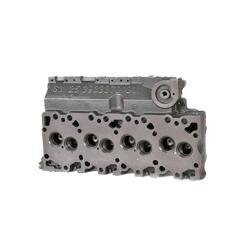 Load image into Gallery viewer, Cylinder Head 3966448 for Cummins Engine 4BT - Engine Parts > Engine Block > Cylinder Head from MyMROmarts