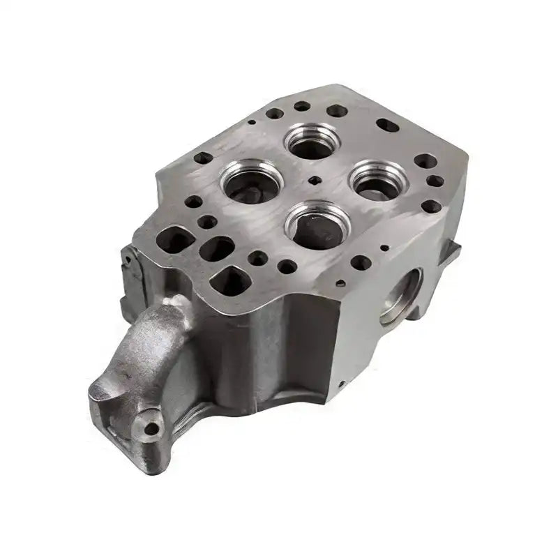 Load image into Gallery viewer, Cylinder Head for Mercedes Benz Engine OM355 from MyMROmarts