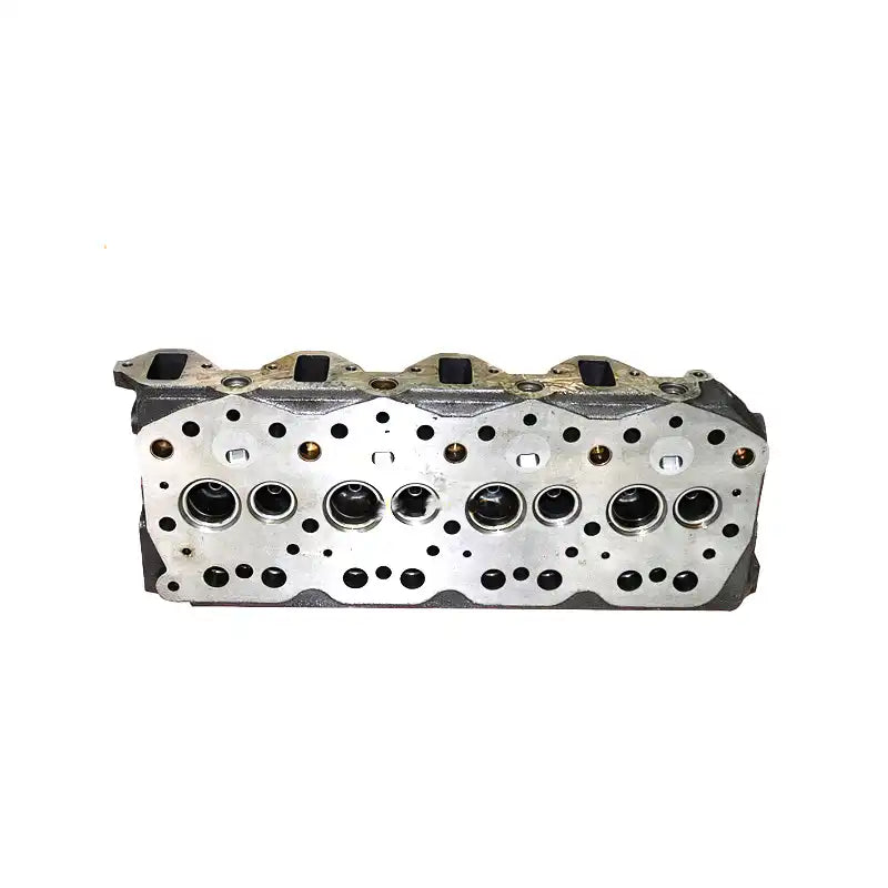 Load image into Gallery viewer, Cylinder Head for Mitsubishi Engine 4DR5 - Engine Parts > Engine Block > Cylinder Head from MyMROmarts