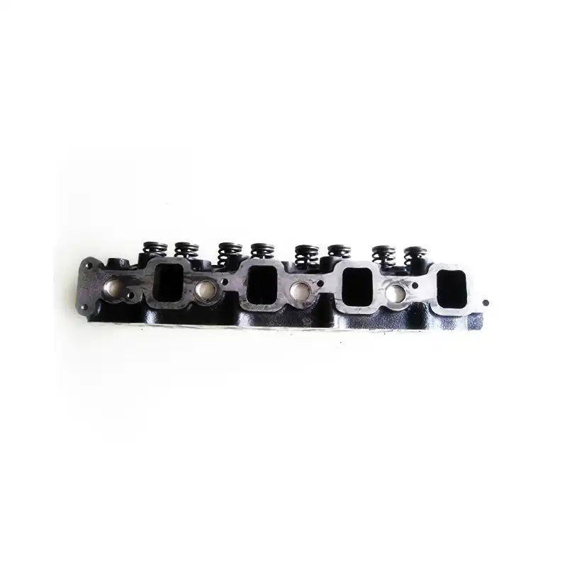 Load image into Gallery viewer, Cylinder Head 4900998 for Cummins A2300 Engine - Engine Parts > Engine Block > Cylinder Head from MyMROmarts