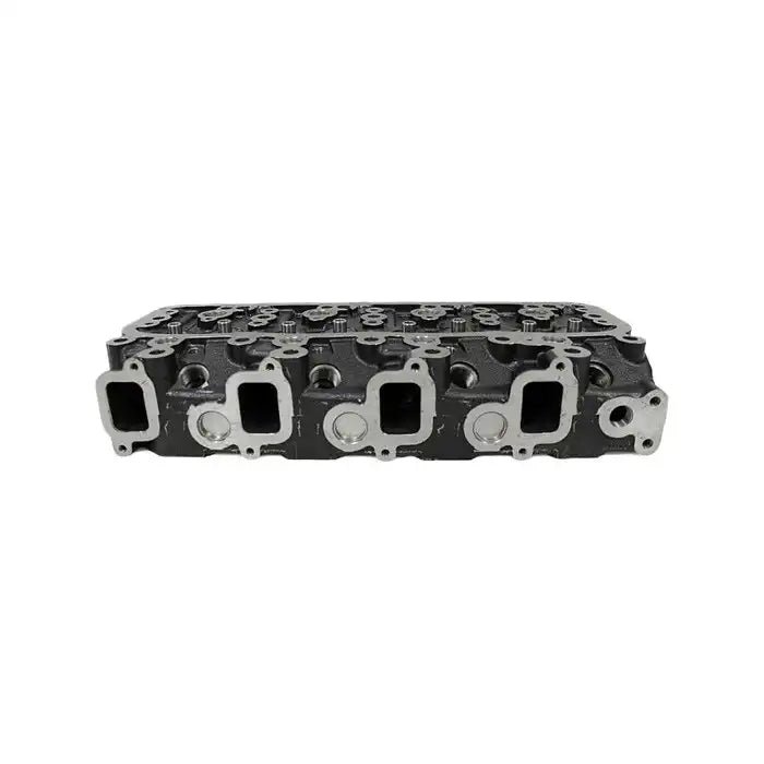 Load image into Gallery viewer, Cylinder Head 4981003 for Cummins Engine 4BT 4BT3.9 - Engine Parts > Engine Block > Cylinder Head from MyMROmarts