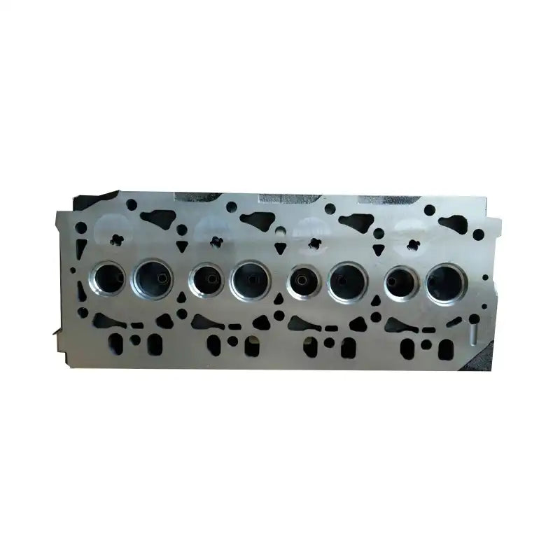Load image into Gallery viewer, Cylinder Head for Yanmar 4TNE94 Engine - Engine Parts > Engine Block > Cylinder Head from MyMROmarts