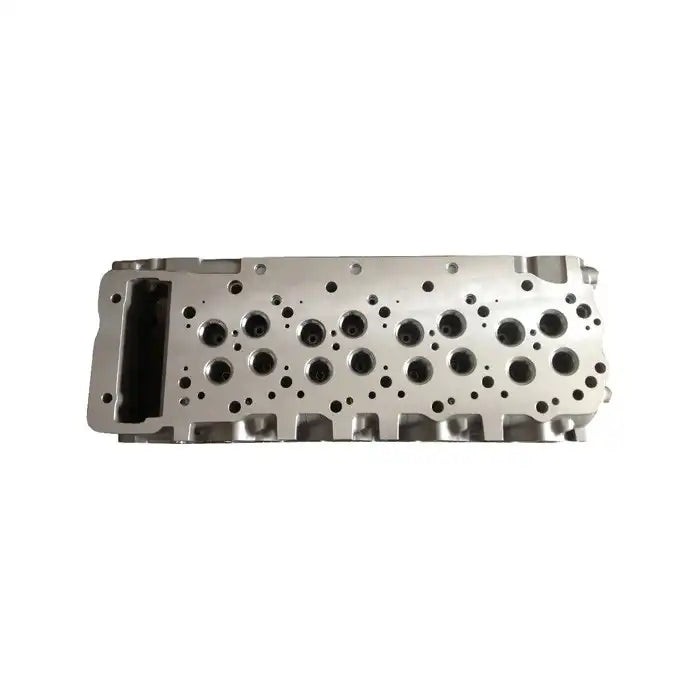 Cargue la imagen en el visor de la galería, Cylinder Head ME194151 ME204399 for Mitsubishi Engine 4M42 - Engine Parts > Engine Block > Cylinder Head from MyMROmarts
