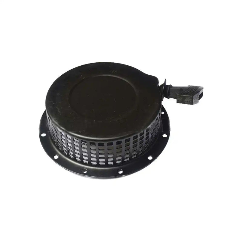 Load image into Gallery viewer, Cylinder Head 7HD-E1111-01-00 for Yamaha Generator EF7200E - Engine Parts > Engine Block > Cylinder Head from MyMROmarts