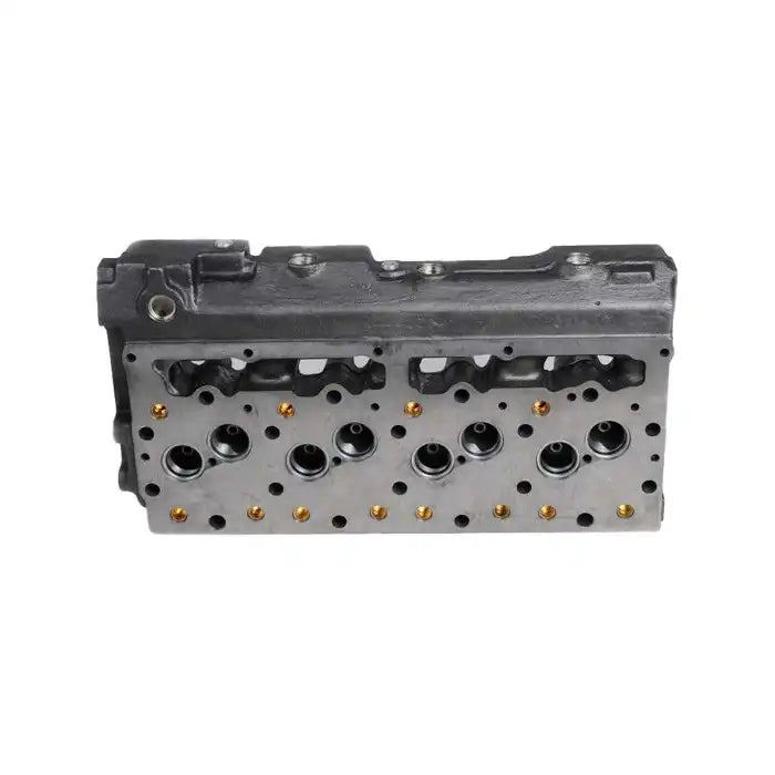 Load image into Gallery viewer, Cylinder Head 7W0848 for Caterpillar CAT 3304 Engine in USA - Engine Parts > Engine Block > Cylinder Head from MyMROmarts
