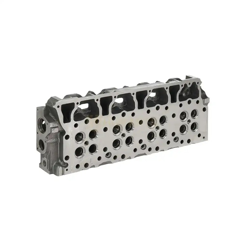 Load image into Gallery viewer, Cylinder Head 7W2225 for Caterpillar CAT 3408DI-3408E Engine Wheel Loader 988B 988F 988F II in USA - Engine Parts > Engine Block > Cylinder Head from MyMROmarts