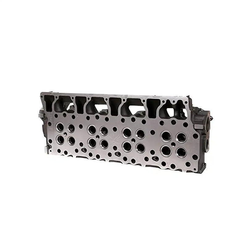 Load image into Gallery viewer, Cylinder Head 7W2225 for Caterpillar CAT 3408DI-3408E Engine Wheel Loader 988B 988F 988F II in USA - Engine Parts > Engine Block > Cylinder Head from MyMROmarts