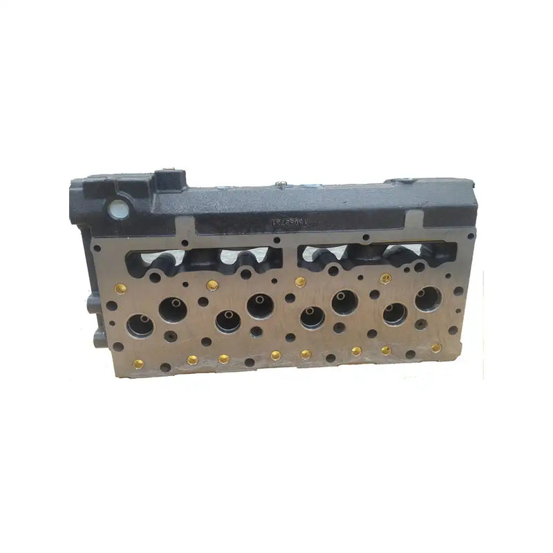 Load image into Gallery viewer, Cylinder Head 8N1188 for Caterpillar CAT Engine 3304 D330C 3304PC Excavator 215 225 Direct Injection - Engine Parts > Engine Block > Cylinder Head from MyMROmarts