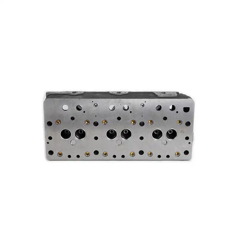 Load image into Gallery viewer, Cylinder Head 8N6000 for Caterpillar CAT Engine D342 D342C Track D8H D8K in USA - Engine Parts > Engine Block > Cylinder Head from MyMROmarts