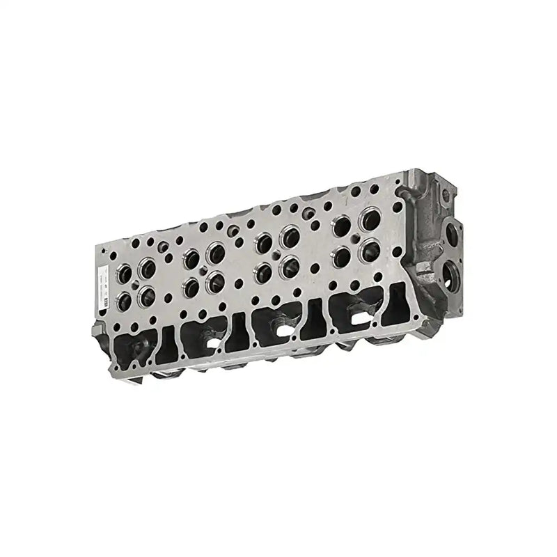 Load image into Gallery viewer, Cylinder Head 8N6004 for Caterpillar CAT D342 342 Engine D8K Tractor in USA - Engine Parts > Engine Block > Cylinder Head from MyMROmarts