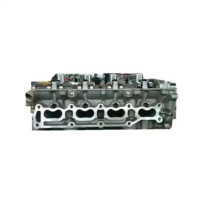 Load image into Gallery viewer, Cylinder Head Assembly 111011030 for Perkins 404D-22 Engine - Engine Parts > Engine Block > Cylinder Head from MyMROmarts