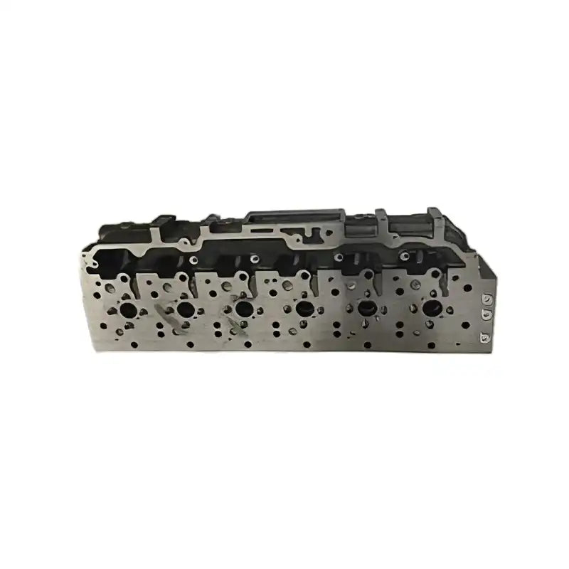 Load image into Gallery viewer, Cylinder Head Assembly 273-3034 for Caterpillar CAT C-9 Engine - Engine Parts > Engine Block > Cylinder Head from MyMROmarts