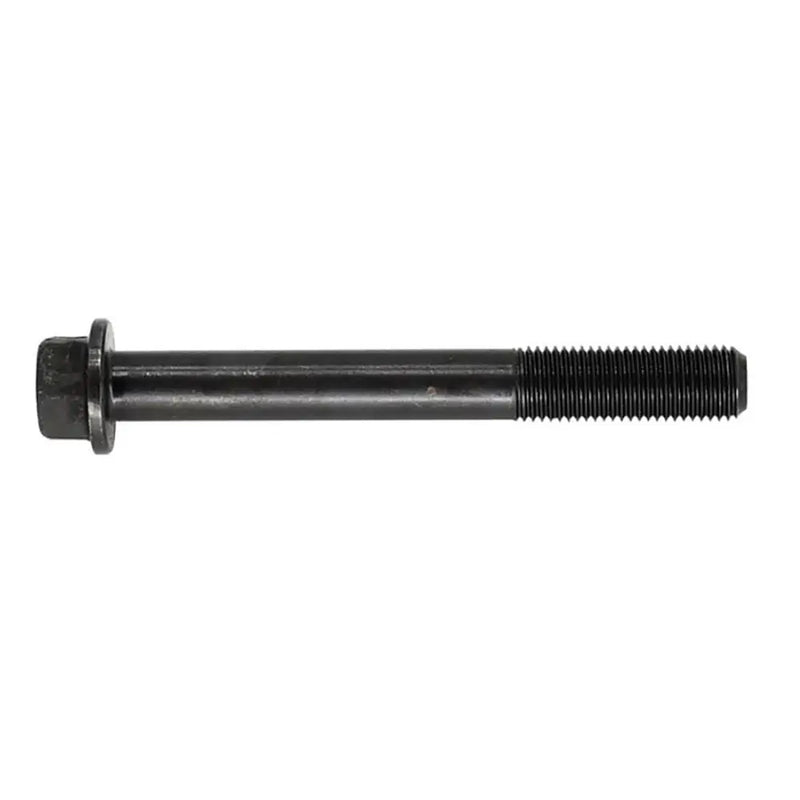 Afbeelding laden in Galerijviewer, Cylinder Head Bolt 19013-03450 1901303450 for Kubota Engine V2403 V2203 V2003 from MyMROmarts