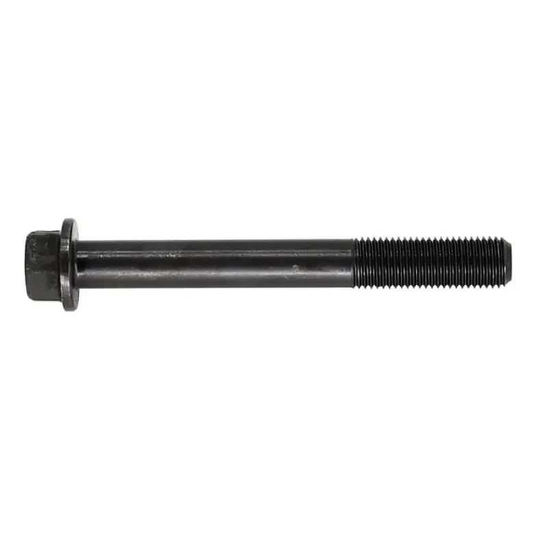 Load image into Gallery viewer, Cylinder Head Bolt 19013-03450 1901303450 for Kubota Engine V2403 V2203 V2003 from MyMROmarts