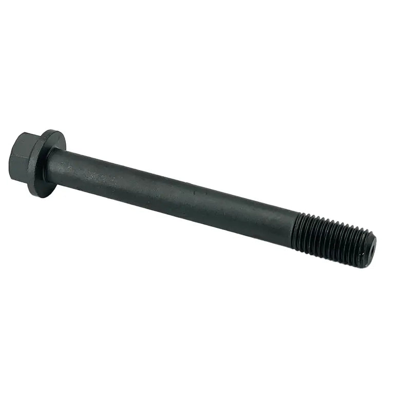 Load image into Gallery viewer, Cylinder Head Bolt for Mitsubishi S4L S4L2 Engine from MyMROmarts