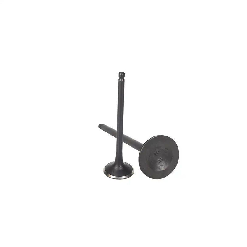 Load image into Gallery viewer, Cylinder Head Bolt Set for Mitsubishi 6D22 6D22T 6D24 6D24T Engine - Engine Parts > Other Engine Parts from MyMROmarts