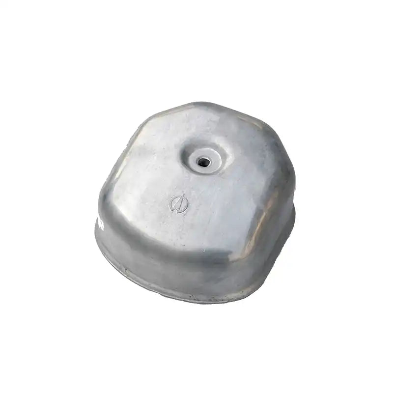 Afbeelding laden in Galerijviewer, Cylinder Head Cover 02234784 for Deutz Engine BFL913 FL912 FL913 - Engine Parts > Other Engine Parts from MyMROmarts