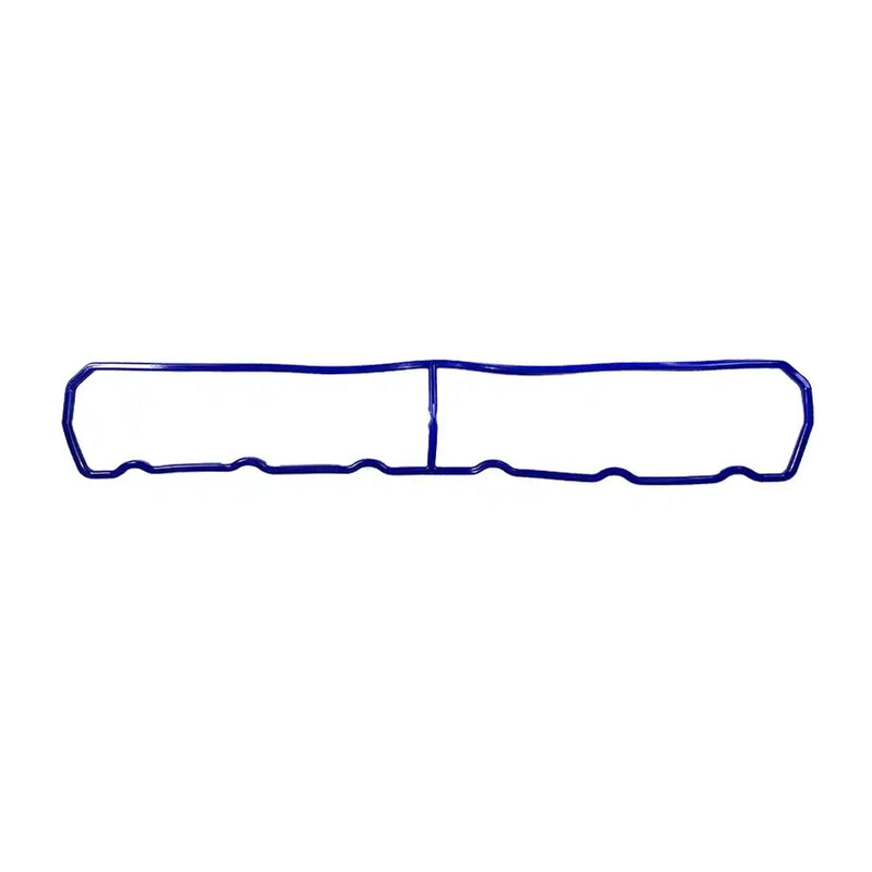 Load image into Gallery viewer, Cylinder Head Cover 65.03905-0020 for Doosan Daewoo Komatsu SOLAR 330LC-V 340LC-7 400LC-V 420LC-V 470LC-V 500LC-V - Engine Parts > Other Engine Parts from MyMROmarts