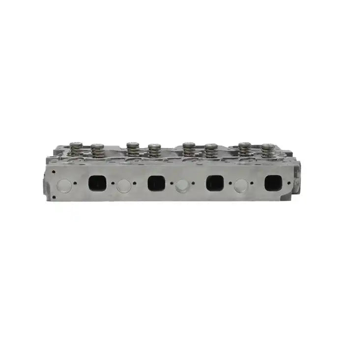 Load image into Gallery viewer, Cylinder Head 1N4304 8N1188 for Caterpillar CAT Engine 3304 - Engine Parts > Engine Block > Cylinder Head from MyMROmarts