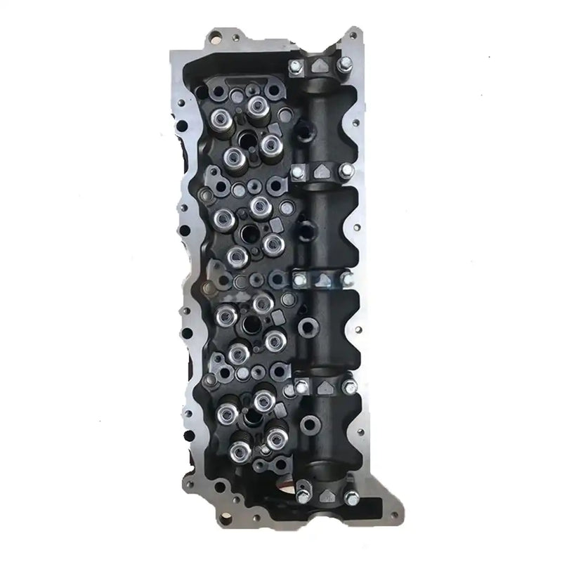 Load image into Gallery viewer, Cylinder Head for Hino Engine J05E J05ET from MyMROmarts