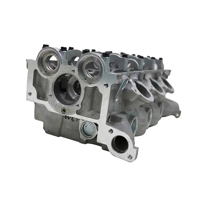 Carica immagine in Galleria Viewer, Cylinder Head 5111102310 5111102380 for Isuzu Engine 4BA1 - Engine Parts > Engine Block > Cylinder Head from MyMROmarts