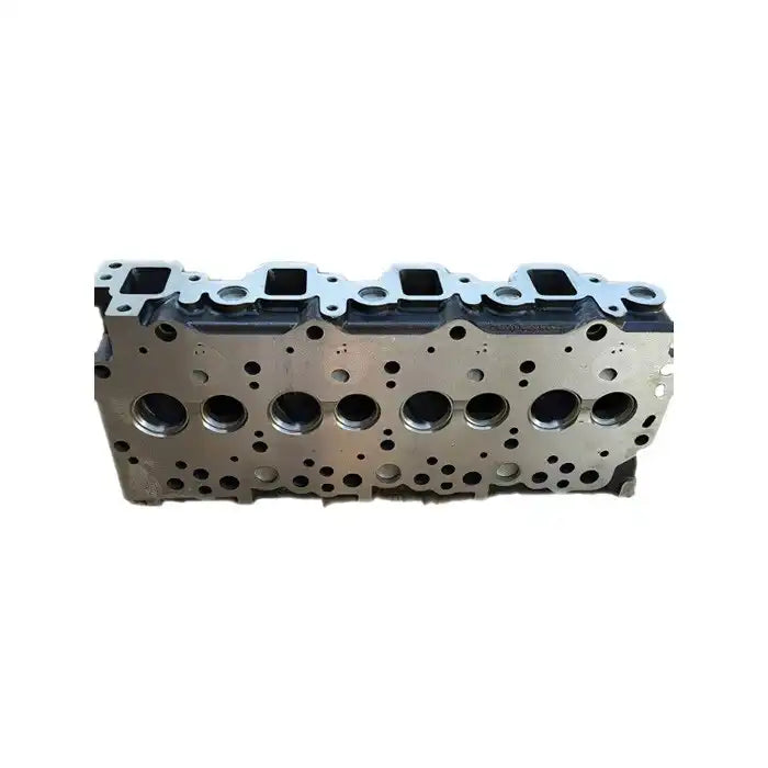 Carica immagine in Galleria Viewer, Cylinder Head OK65A-10-100 OK65C-10-100 for KIA Engine J2 - Engine Parts > Engine Block > Cylinder Head from MyMROmarts