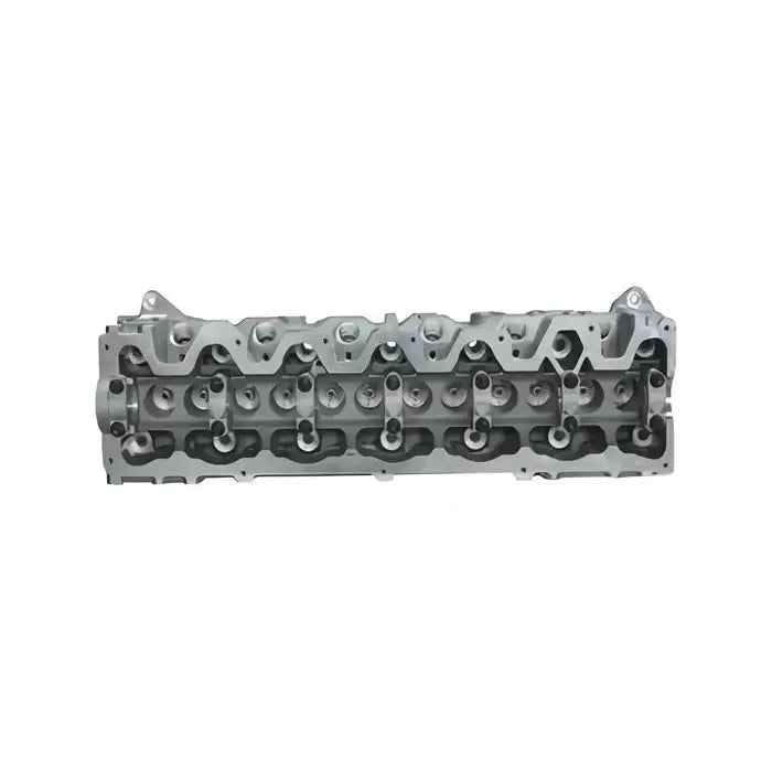 Load image into Gallery viewer, Cylinder Head for Komatsu Engine 4D94-2 - Engine Parts > Engine Block > Cylinder Head from MyMROmarts