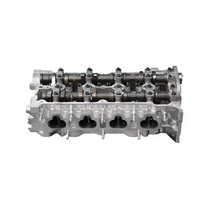 Load image into Gallery viewer, Cylinder Head for Mazda Engine T4000 - Engine Parts > Engine Block > Cylinder Head from MyMROmarts